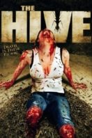 Layarkaca21 LK21 Dunia21 Nonton Film The Hive (2008) Subtitle Indonesia Streaming Movie Download