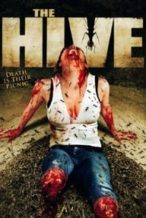 Nonton Film The Hive (2008) Subtitle Indonesia Streaming Movie Download