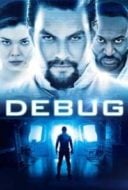 Layarkaca21 LK21 Dunia21 Nonton Film Debug (2014) Subtitle Indonesia Streaming Movie Download