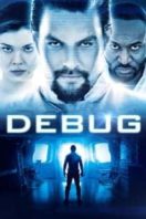 Layarkaca21 LK21 Dunia21 Nonton Film Debug (2014) Subtitle Indonesia Streaming Movie Download