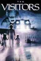 Layarkaca21 LK21 Dunia21 Nonton Film The Visitors (1988) Subtitle Indonesia Streaming Movie Download