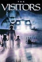 Nonton Film The Visitors (1988) Subtitle Indonesia Streaming Movie Download