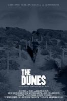 Layarkaca21 LK21 Dunia21 Nonton Film The Dunes (2021) Subtitle Indonesia Streaming Movie Download