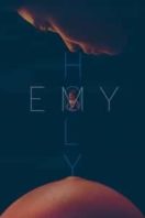 Layarkaca21 LK21 Dunia21 Nonton Film Holy Emy (2022) Subtitle Indonesia Streaming Movie Download