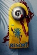 Layarkaca21 LK21 Dunia21 Nonton Film The Resort (2021) Subtitle Indonesia Streaming Movie Download