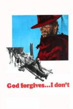 Nonton Film God Forgives… I Don’t! (1967) Subtitle Indonesia Streaming Movie Download