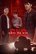 Layarkaca21 LK21 Dunia21 Nonton Film SLR (2022) Subtitle Indonesia Streaming Movie Download