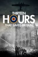 Layarkaca21 LK21 Dunia21 Nonton Film 13 Hours That Saved Britain (2011) Subtitle Indonesia Streaming Movie Download