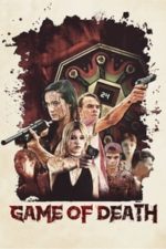 Game of Death (2017)