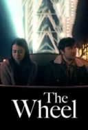 Layarkaca21 LK21 Dunia21 Nonton Film The Wheel (2022) Subtitle Indonesia Streaming Movie Download