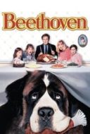 Layarkaca21 LK21 Dunia21 Nonton Film Beethoven (1992) Subtitle Indonesia Streaming Movie Download