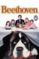 Layarkaca21 LK21 Dunia21 Nonton Film Beethoven (1992) Subtitle Indonesia Streaming Movie Download