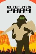 Layarkaca21 LK21 Dunia21 Nonton Film In the Year 2889 (1969) Subtitle Indonesia Streaming Movie Download