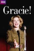 Layarkaca21 LK21 Dunia21 Nonton Film Gracie! (2009) Subtitle Indonesia Streaming Movie Download