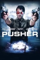 Layarkaca21 LK21 Dunia21 Nonton Film Pusher (2012) Subtitle Indonesia Streaming Movie Download