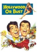 Layarkaca21 LK21 Dunia21 Nonton Film Hollywood or Bust (1956) Subtitle Indonesia Streaming Movie Download