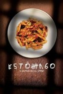 Layarkaca21 LK21 Dunia21 Nonton Film Estômago: A Gastronomic Story (2007) Subtitle Indonesia Streaming Movie Download