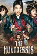 Layarkaca21 LK21 Dunia21 Nonton Film The Huntresses (2014) Subtitle Indonesia Streaming Movie Download