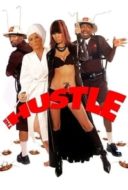 Layarkaca21 LK21 Dunia21 Nonton Film The Hustle (2008) Subtitle Indonesia Streaming Movie Download