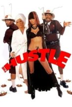 Nonton Film The Hustle (2008) Subtitle Indonesia Streaming Movie Download