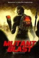 Layarkaca21 LK21 Dunia21 Nonton Film Mutant Blast (2019) Subtitle Indonesia Streaming Movie Download