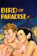 Layarkaca21 LK21 Dunia21 Nonton Film Bird of Paradise (1932) Subtitle Indonesia Streaming Movie Download