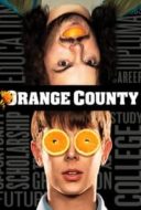 Layarkaca21 LK21 Dunia21 Nonton Film Orange County (2002) Subtitle Indonesia Streaming Movie Download