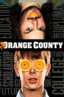 Layarkaca21 LK21 Dunia21 Nonton Film Orange County (2002) Subtitle Indonesia Streaming Movie Download