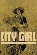 Layarkaca21 LK21 Dunia21 Nonton Film City Girl (1930) Subtitle Indonesia Streaming Movie Download