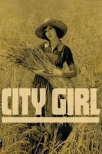 City Girl (1930)