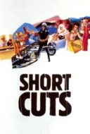 Layarkaca21 LK21 Dunia21 Nonton Film Short Cuts (1993) Subtitle Indonesia Streaming Movie Download