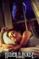 Layarkaca21 LK21 Dunia21 Nonton Film Hider in the House (1989) Subtitle Indonesia Streaming Movie Download