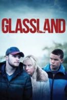 Layarkaca21 LK21 Dunia21 Nonton Film Glassland (2015) Subtitle Indonesia Streaming Movie Download