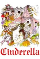 Layarkaca21 LK21 Dunia21 Nonton Film Cinderella (1977) Subtitle Indonesia Streaming Movie Download