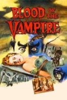 Layarkaca21 LK21 Dunia21 Nonton Film Blood of the Vampire (1958) Subtitle Indonesia Streaming Movie Download