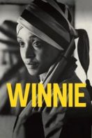 Layarkaca21 LK21 Dunia21 Nonton Film Winnie (2017) Subtitle Indonesia Streaming Movie Download