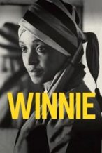 Nonton Film Winnie (2017) Subtitle Indonesia Streaming Movie Download