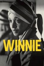 Winnie (2017)