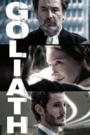 Layarkaca21 LK21 Dunia21 Nonton Film Goliath (2022) Subtitle Indonesia Streaming Movie Download