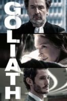 Layarkaca21 LK21 Dunia21 Nonton Film Goliath (2022) Subtitle Indonesia Streaming Movie Download