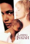 Layarkaca21 LK21 Dunia21 Nonton Film Losing Isaiah (1995) Subtitle Indonesia Streaming Movie Download