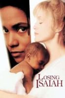 Layarkaca21 LK21 Dunia21 Nonton Film Losing Isaiah (1995) Subtitle Indonesia Streaming Movie Download