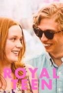 Layarkaca21 LK21 Dunia21 Nonton Film Royalteen (2022) Subtitle Indonesia Streaming Movie Download