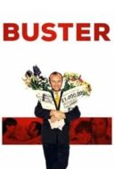 Layarkaca21 LK21 Dunia21 Nonton Film Buster (1988) Subtitle Indonesia Streaming Movie Download