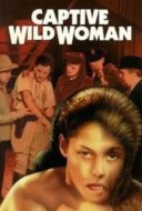 Layarkaca21 LK21 Dunia21 Nonton Film Captive Wild Woman (1943) Subtitle Indonesia Streaming Movie Download