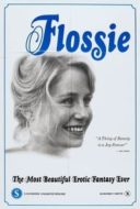 Layarkaca21 LK21 Dunia21 Nonton Film Flossie (1974) Subtitle Indonesia Streaming Movie Download