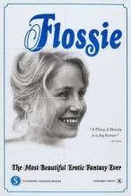 Nonton Film Flossie (1974) Subtitle Indonesia Streaming Movie Download