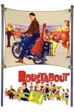 Roustabout (1964)