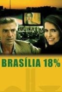 Layarkaca21 LK21 Dunia21 Nonton Film Brasília 18% (2006) Subtitle Indonesia Streaming Movie Download