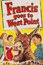 Nonton Film Francis Goes to West Point (1952) Subtitle Indonesia Streaming Movie Download